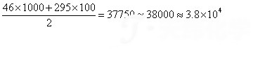 防腐劑 1466991996152545.jpg