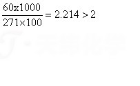 防腐劑 1466991996433993.jpg