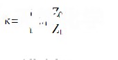1471574522649758.png 2.png
